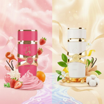 LATTAFA® YARA MOI™ + YARA CANDY™ 💖 50% DE DESCUENTO – PROMOCIÓN EXCLUSIVA POR TIEMPO LIMITADO