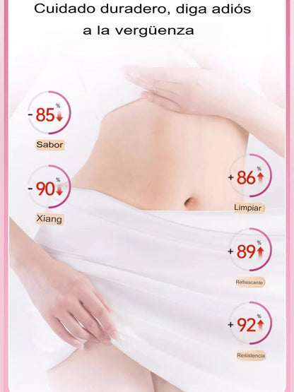 Probiotic URO - 60 Cápsulas
