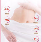 Probiotic URO - 60 Cápsulas