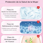 Probiotic URO - 60 Cápsulas
