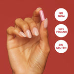 Probiotic URO - 60 Cápsulas